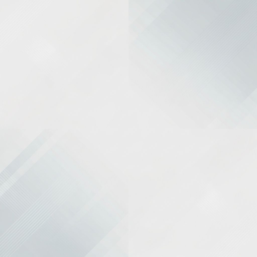 Kataloški pregled proizvoda